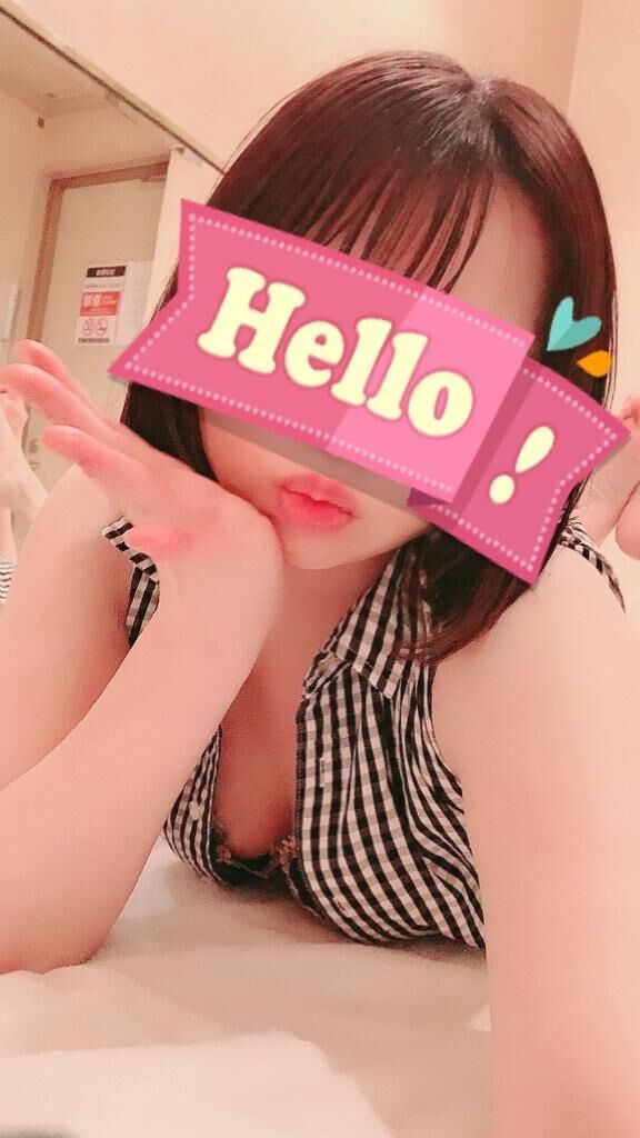 仲良しさんありがとう&#9825;