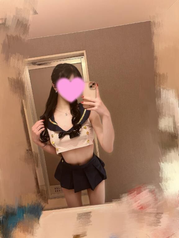 〇〇飲むと&#9825;