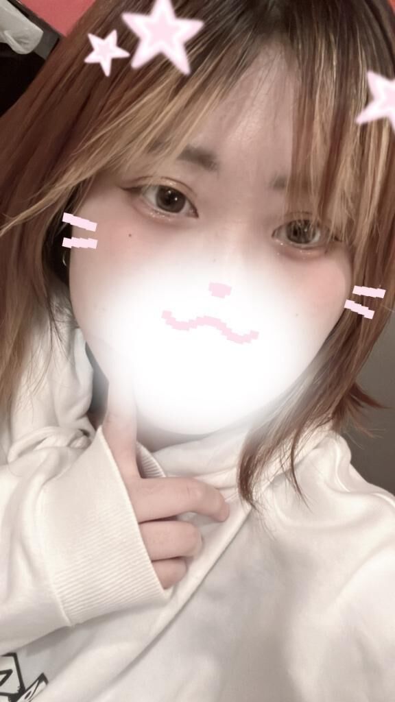 &#9825;