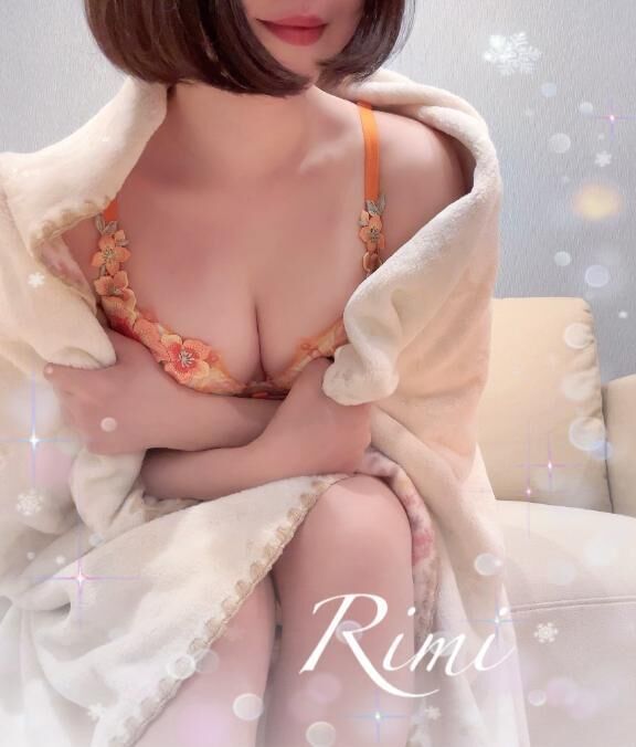 出勤&#9825;