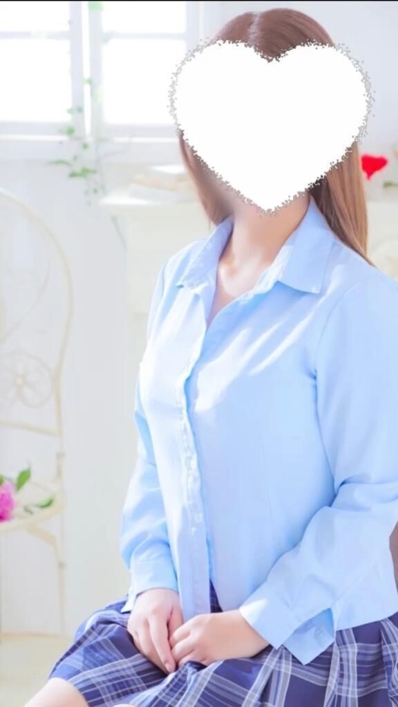 今日もありがとうございました&#9825;