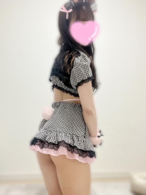 いっぱい&#8333;&#5154;.&#748;.&#5154;&#8334;