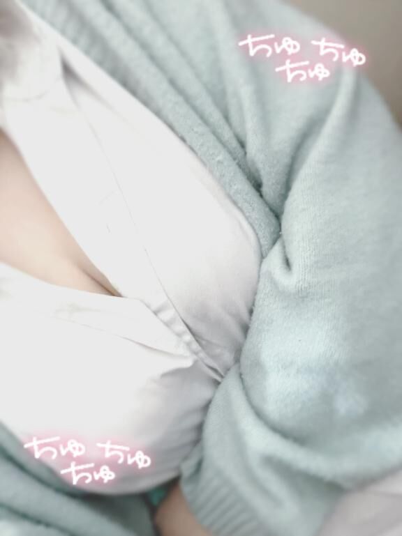 &#128126;&#6746;