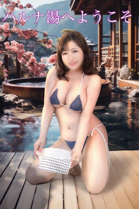 コース内容ご案内&#128129;&zwj;♀&#65039;&#9832;&#65039;