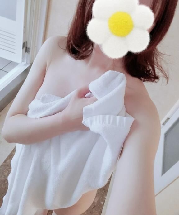 お礼&#9825;Y様
