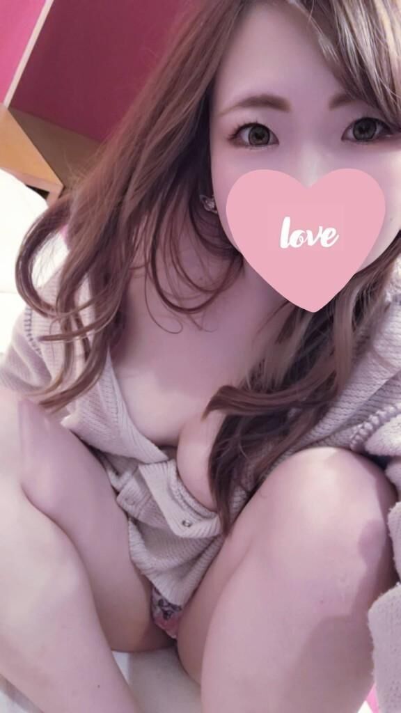 お疲れ生です、、&#9825;