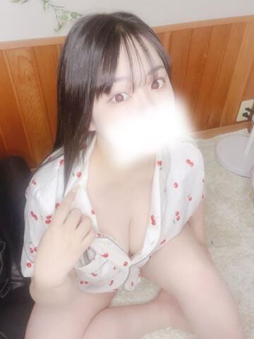 締まり最強タ゛ヨ&#9825;&#9825;