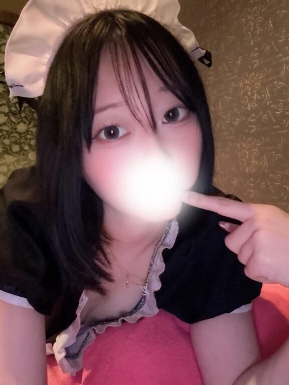 奥まで欲しい・・&#10084;&#65038;