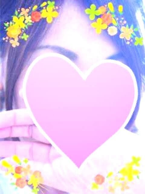 出勤です♪