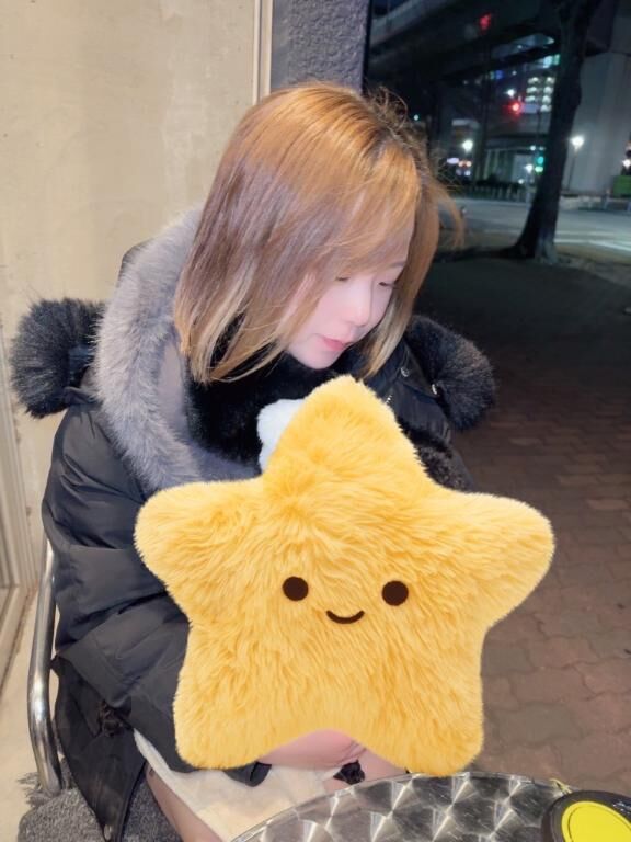 向かいます&#9825;