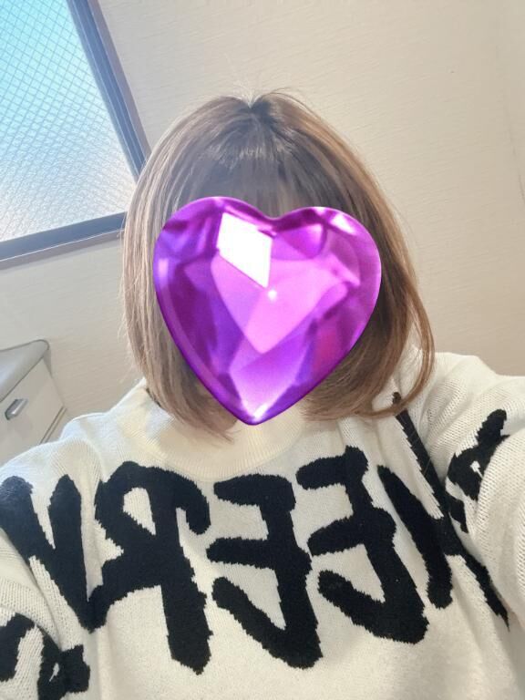 引き続き&#9825;