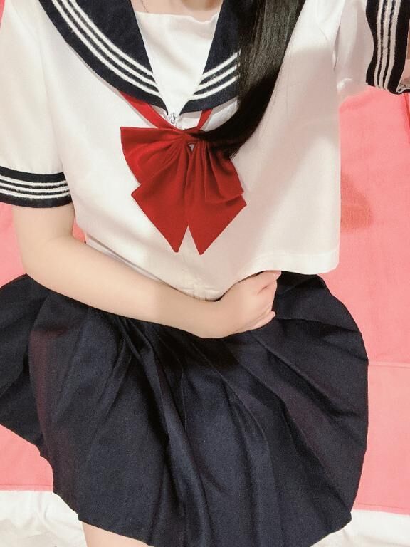 お迎え&#129293;