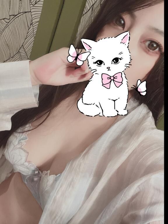 清楚痴女