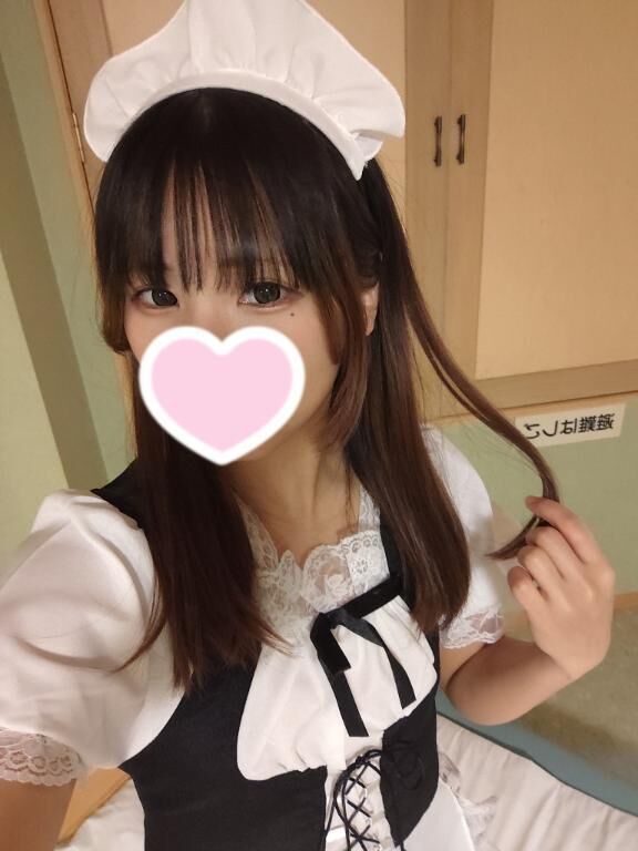&#127872;15:30~おにーさんへ&#128232;
