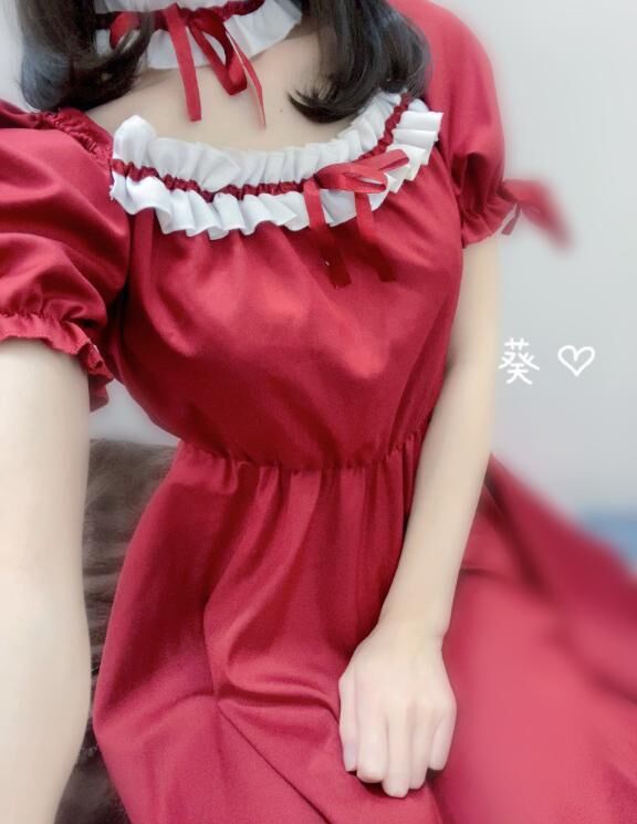 もうすぐで&#9825;&#9825;