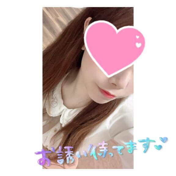 (&#9825;)いるよん