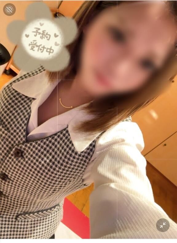 &#9825;&#9825;&#9825;♀&#9825;&#9825;&#9825;&#9825;♀&#9825;