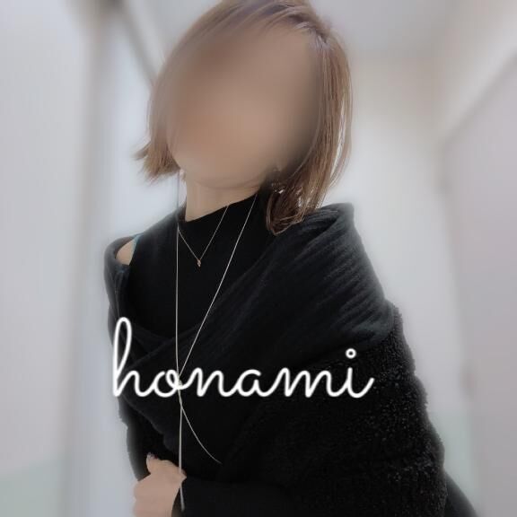 シティ　Ｊ　ちゃん☆