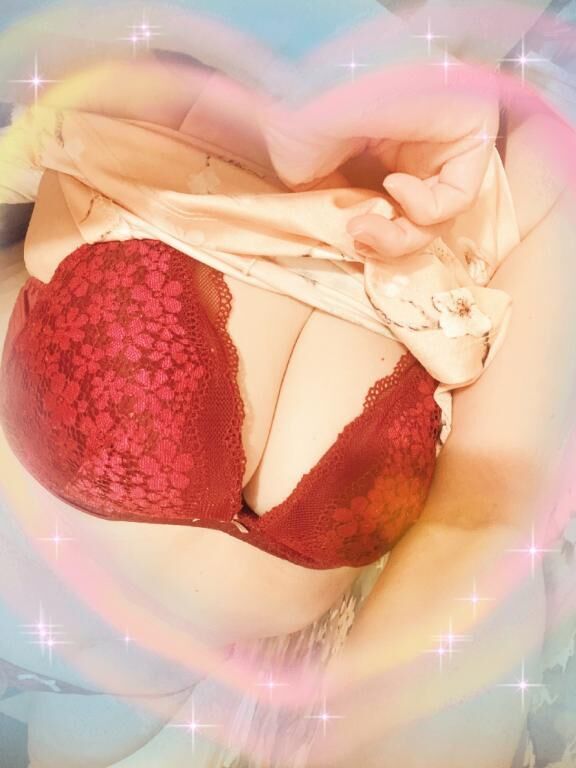 明日は&#9825;