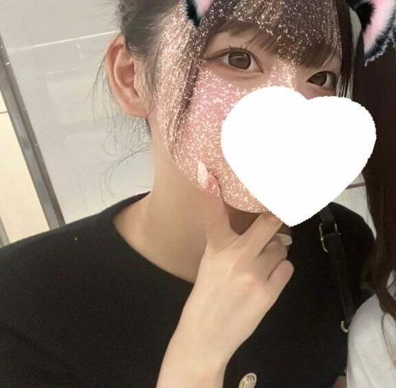 落ち着く理由？？&#9825;