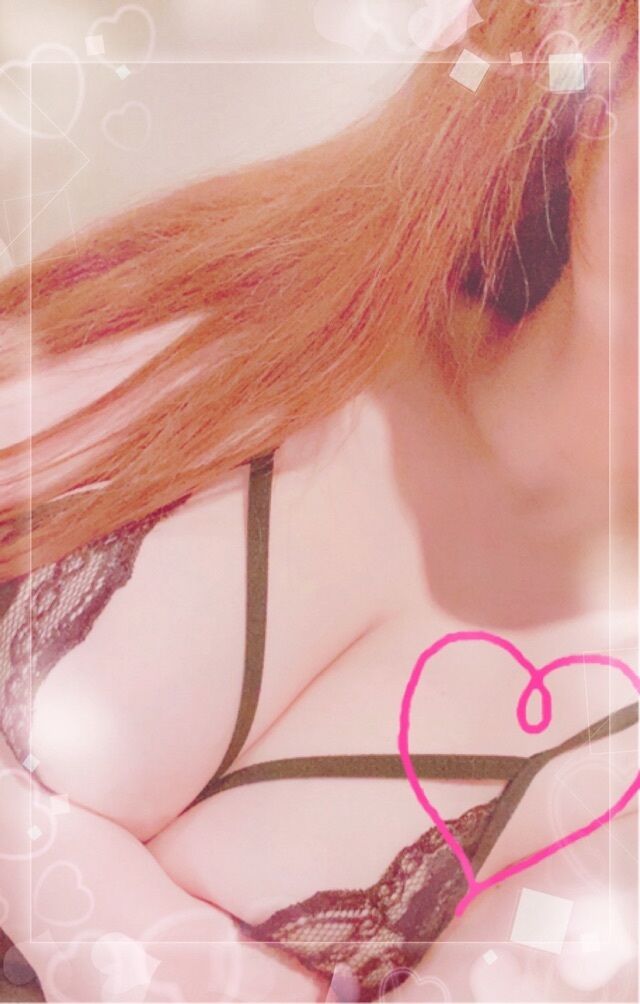 ご予約ありがとうございます♪