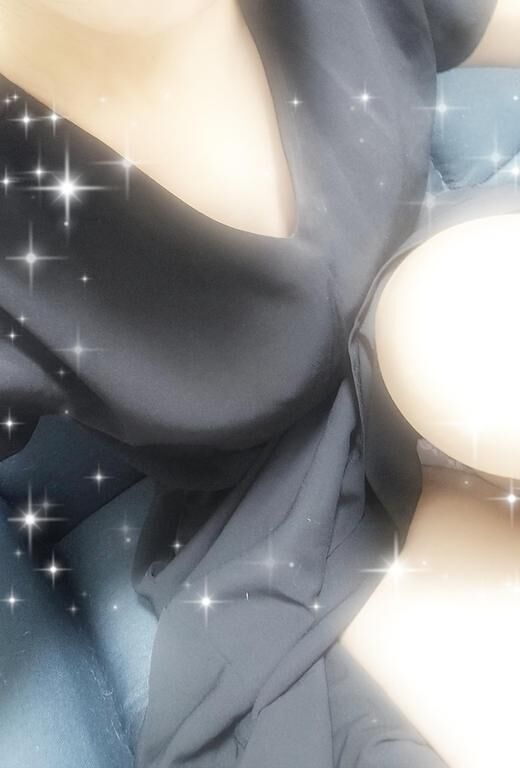 こんにちは&#x301C;