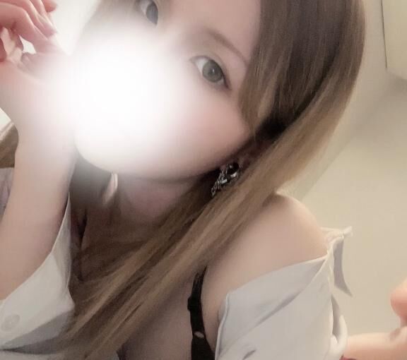 出勤しました&#128156;