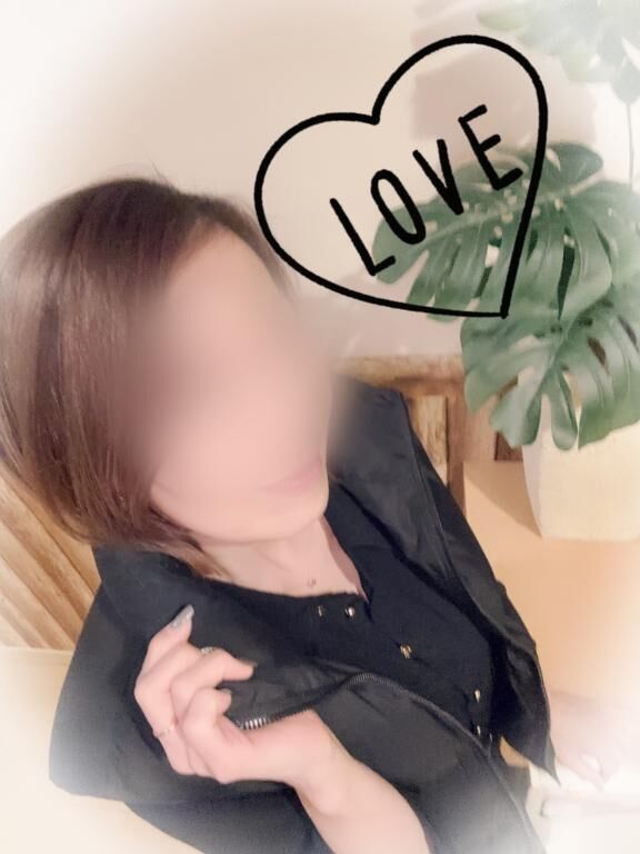 リゾートT様☆