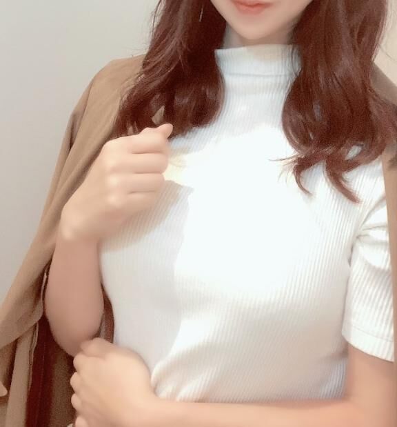 今日&#9825;