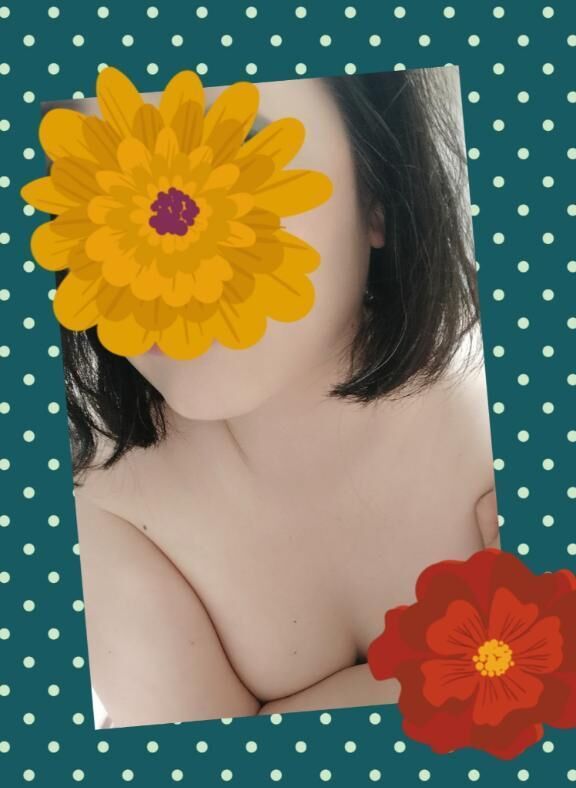 今日も夜から。