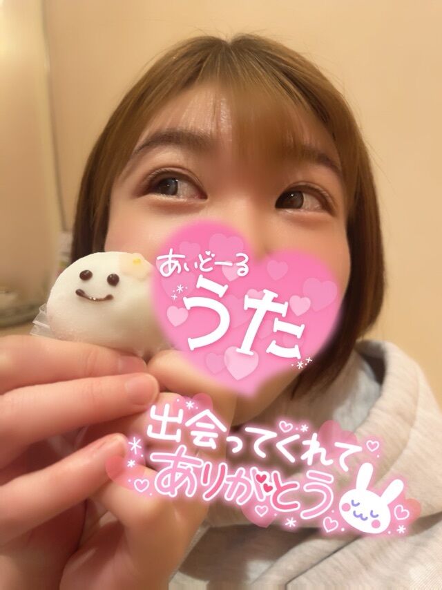 101の初めましてさん&#9825;
