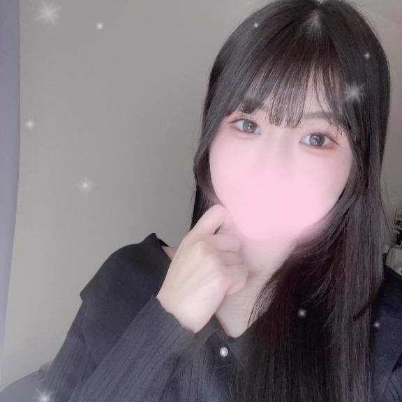 寂しくて死んじゃう&#128048;