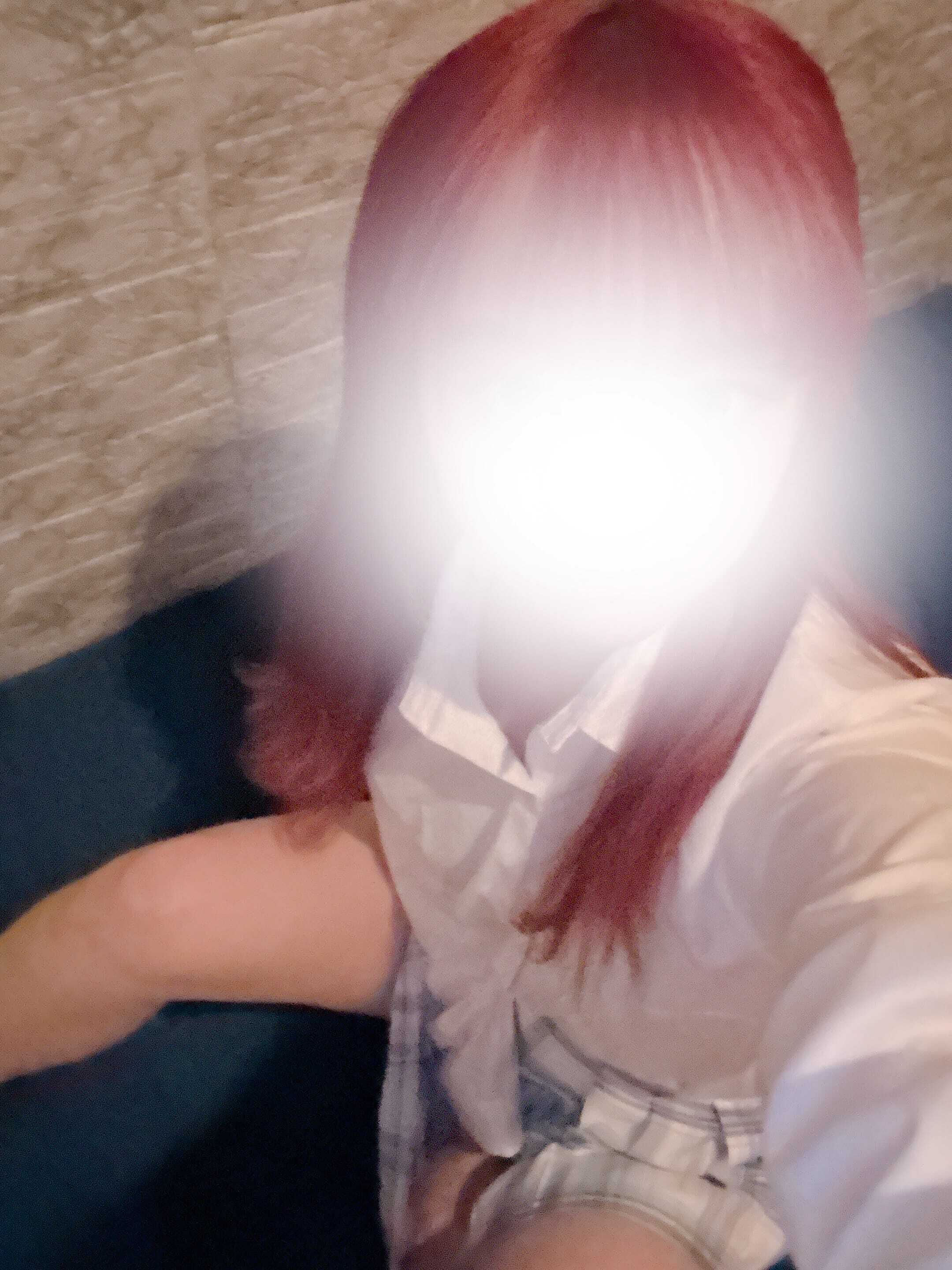 出勤してます&#9835;