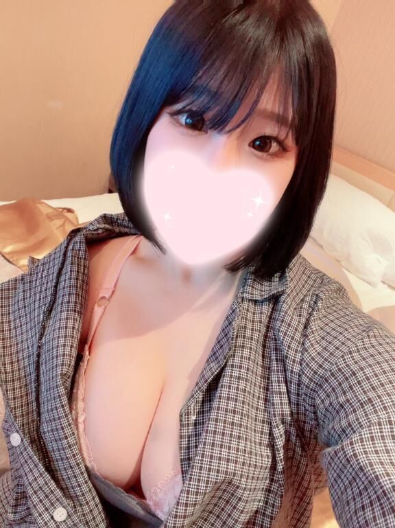 ぬるぬる&#x301C;&#9825;
