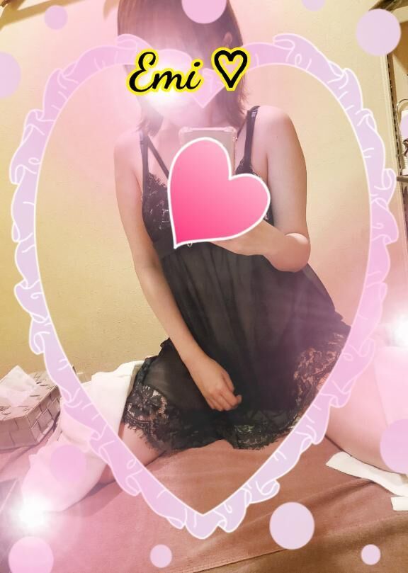 &#9825;出勤してます&#9825;