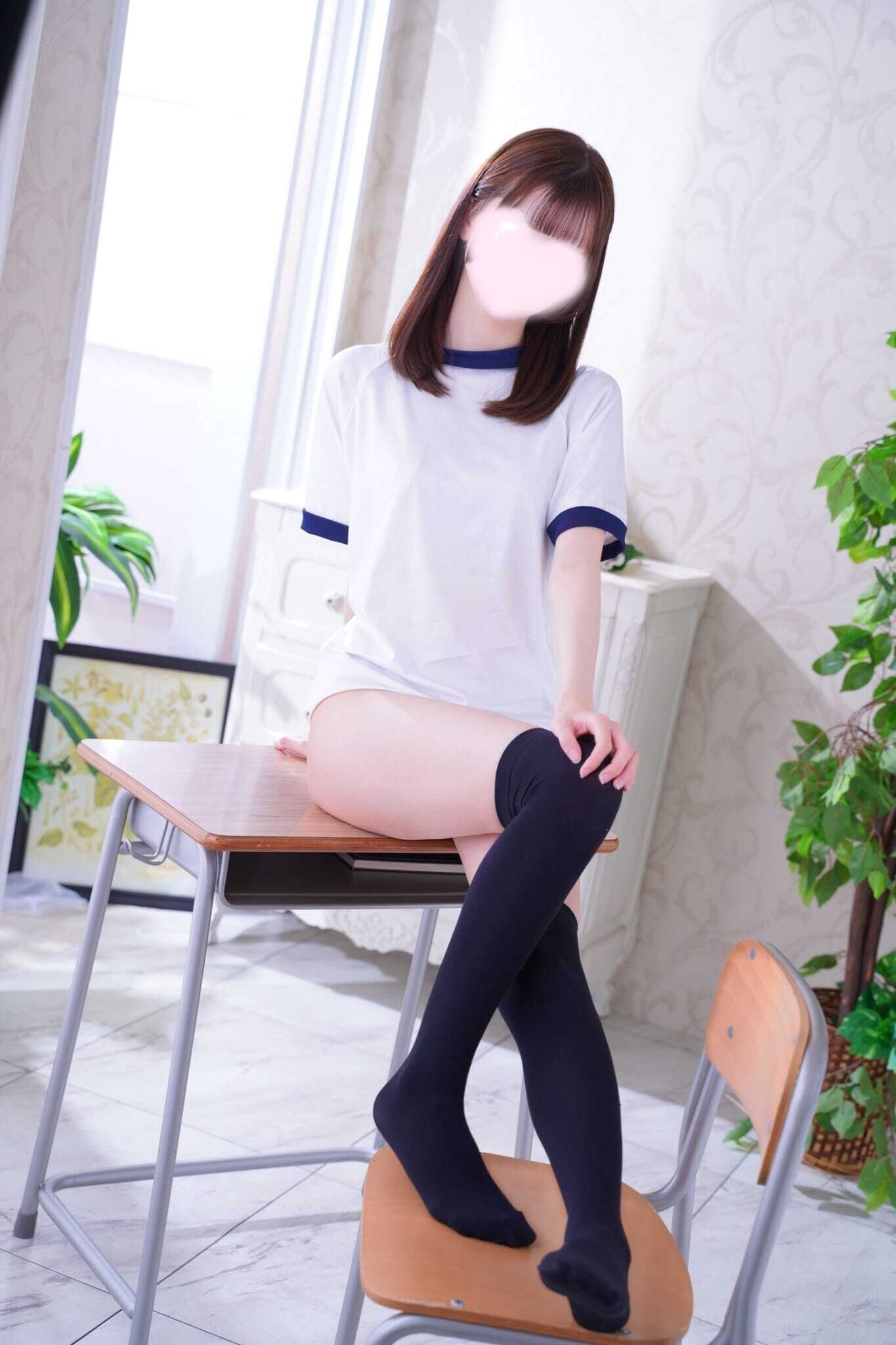 なにする？&#9825;