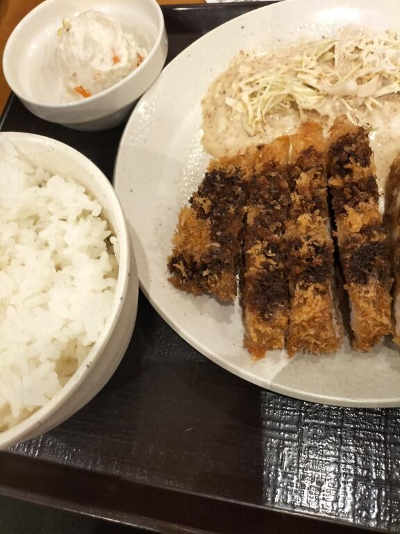 こんばんは&#9825;&#9825;