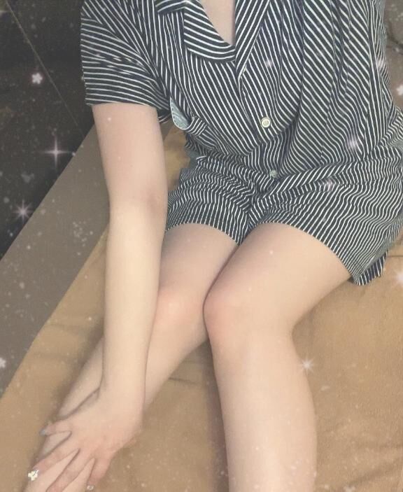出勤&#9825;&#9825;