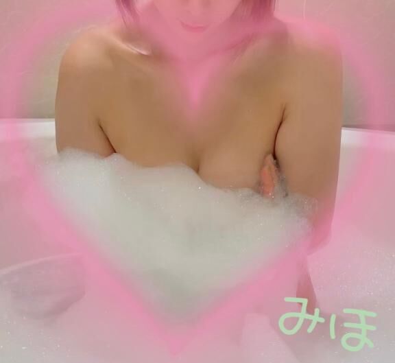 &#9825;I様&#9825;