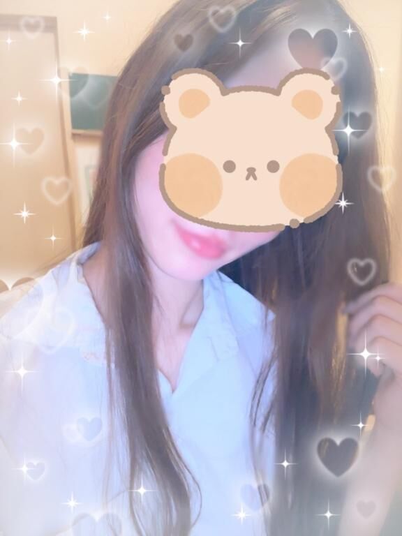登校しています！