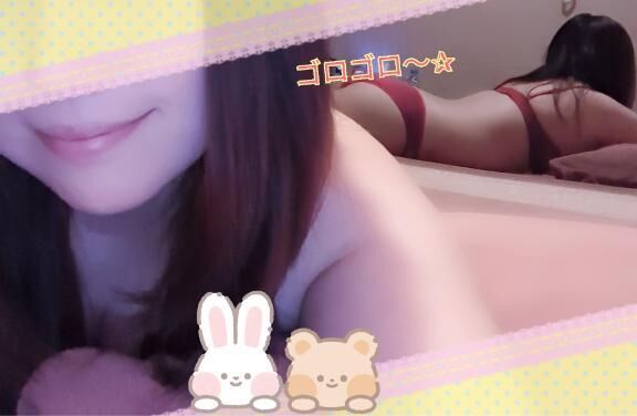 こんばんは&#9825;&#9825;