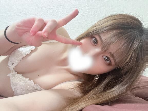 連チャン&#10084;&#65039;