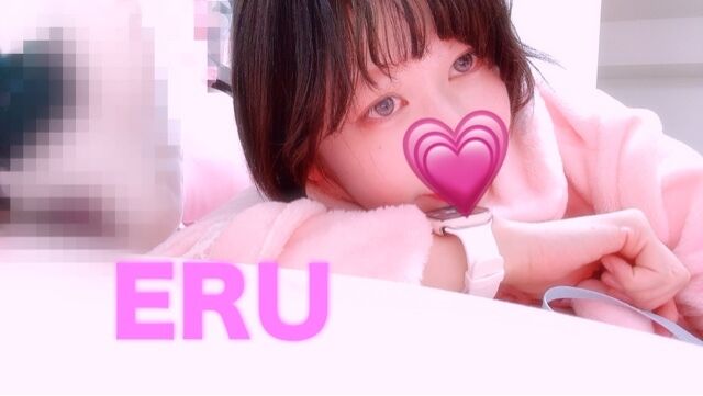 お疲れ様&#9825;マッサージしてあげるね&#9825;