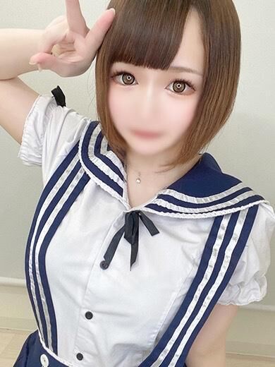 &#9825; 出勤してます &#9825;