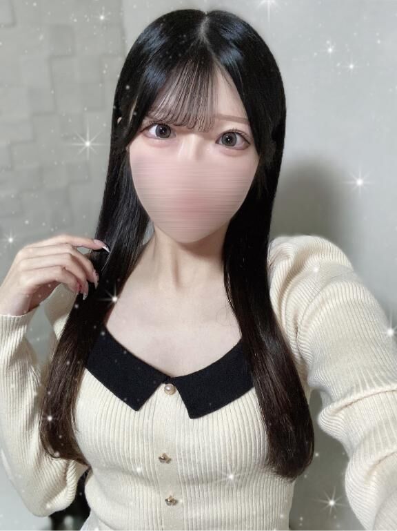 &#9825;来週の予定&#9825;&#9825;