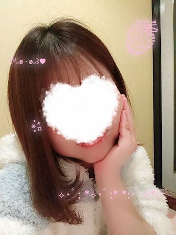 こんばんは&#9825;&#9825;&#9825;