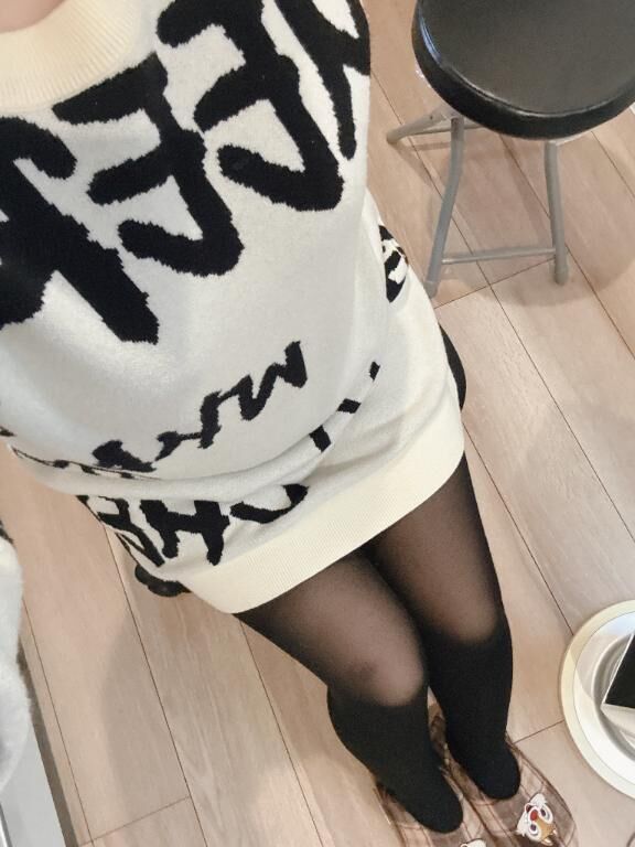 この後&#9825;