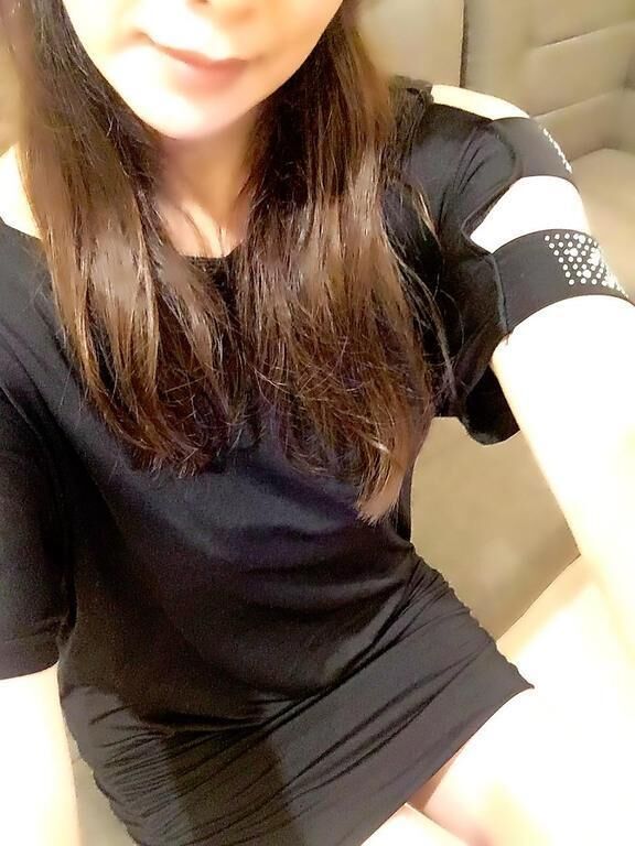 おやつ