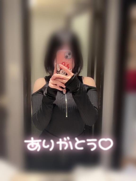 ルナパーク 307&#9825;&#9825;