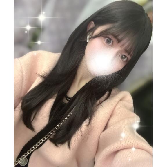 出勤ですよー&#9825;